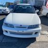 honda integra 1997 quick_quick_DB8_DB8-1201014 image 10