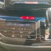 honda odyssey 2018 CFJ1658490 image 24