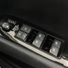 toyota alphard 2020 -TOYOTA--Alphard 3BA-AGH30W--AGH30-0354417---TOYOTA--Alphard 3BA-AGH30W--AGH30-0354417- image 8