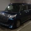 toyota roomy 2018 -TOYOTA--Roomy DBA-M900A--M900A-0218334---TOYOTA--Roomy DBA-M900A--M900A-0218334- image 1