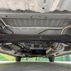 honda n-box 2020 quick_quick_JF3_JF3-2237621 image 19