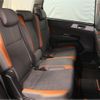 subaru exiga 2016 CFJ9198445 image 6