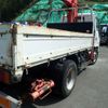 isuzu elf-truck 2006 GOO_NET_EXCHANGE_0507527A30250507W001 image 41