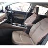jeep commander 2024 CFJ1771813 image 10