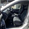 nissan x-trail 2019 -NISSAN--X-Trail DBA-T32--T32-047285---NISSAN--X-Trail DBA-T32--T32-047285- image 11