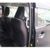 suzuki wagon-r 2022 CFJ1895938 image 22