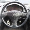 toyota celica 2003 CFJ1798427 image 14
