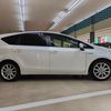 toyota prius-α 2012 CFJ1686099 image 4