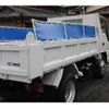 isuzu elf-truck 2013 CFJ1743562 image 14