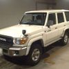 toyota land-cruiser 2015 -TOYOTA 【熊本 130す390】--Land Cruiser GRJ76K-1001897---TOYOTA 【熊本 130す390】--Land Cruiser GRJ76K-1001897- image 1