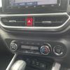 toyota raize 2021 -TOYOTA--Raize 5BA-A200A--A200A-0126672---TOYOTA--Raize 5BA-A200A--A200A-0126672- image 5