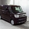 suzuki spacia 2018 -SUZUKI 【ＮＯ後日 】--Spacia MK53S-116759---SUZUKI 【ＮＯ後日 】--Spacia MK53S-116759- image 1