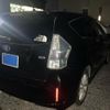 toyota prius-α 2011 CFJ1834578 image 4