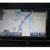 toyota vellfire 2016 -TOYOTA--Vellfire DBA-AGH30W--AGH30-0057810---TOYOTA--Vellfire DBA-AGH30W--AGH30-0057810- image 3