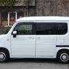 honda n-van-style 2021 quick_quick_JJ1_JJ1-3105167 image 6