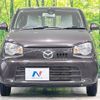 mazda carol 2015 -MAZDA--Carol DBA-HB36S--HB36S-203537---MAZDA--Carol DBA-HB36S--HB36S-203537- image 14