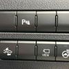 lexus nx 2015 quick_quick_AGZ10_AGZ10-1006557 image 4