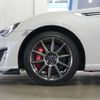 subaru brz 2016 -SUBARU--BRZ DBA-ZC6--ZC6-025008---SUBARU--BRZ DBA-ZC6--ZC6-025008- image 28