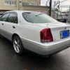 toyota crown-majesta 2003 -TOYOTA--Crown Majesta GH-UZS173--UZS173-0004386---TOYOTA--Crown Majesta GH-UZS173--UZS173-0004386- image 3