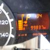 daihatsu move 2020 -DAIHATSU--Move DBA-LA150S--LA150S-2047931---DAIHATSU--Move DBA-LA150S--LA150S-2047931- image 7