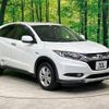 honda vezel 2014 -HONDA--VEZEL DAA-RU3--RU3-1024532---HONDA--VEZEL DAA-RU3--RU3-1024532- image 17