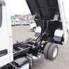 mitsubishi-fuso canter 2019 quick_quick_2PG-FBA60_FBA60-580088 image 19