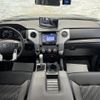 toyota tundra 2021 CFJ1870405 image 14