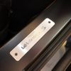 アストンマーティン v12ヴァンテージ 2012 GOO_JP_700957168630250704001 image 50