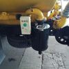 mitsubishi-fuso fighter 2003 CFJ1604259 image 21