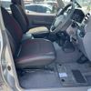 toyota land-cruiser 2014 -TOYOTA 【高知 130ﾀ501】--Land Cruiser GRJ79K--1001252---TOYOTA 【高知 130ﾀ501】--Land Cruiser GRJ79K--1001252- image 6