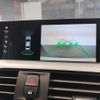 bmw 3-series 2018 CFJ8718388 image 18