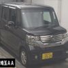 honda n-box 2012 -HONDA 【高崎 585ｸ2525】--N BOX JF1-1069277---HONDA 【高崎 585ｸ2525】--N BOX JF1-1069277- image 1