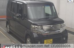 honda n-box 2012 -HONDA 【高崎 585ｸ2525】--N BOX JF1-1069277---HONDA 【高崎 585ｸ2525】--N BOX JF1-1069277-