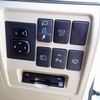 toyota land-cruiser 2021 25523116 image 31