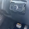 mercedes-benz a-class 2019 -MERCEDES-BENZ--Benz A Class 5BA-177084--WDD1770842J090386---MERCEDES-BENZ--Benz A Class 5BA-177084--WDD1770842J090386- image 5
