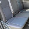 toyota noah 2019 quick_quick_DBA-ZRR80G_ZRR80-0487167 image 12