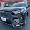 toyota rav4 2019 -TOYOTA--RAV4 6AA-AXAH52--AXAH52-4001459---TOYOTA--RAV4 6AA-AXAH52--AXAH52-4001459- image 10