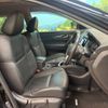 nissan x-trail 2017 -NISSAN--X-Trail DBA-NT32--NT32-081647---NISSAN--X-Trail DBA-NT32--NT32-081647- image 9