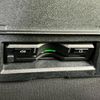 mazda roadster 2022 CFJ1514955 image 18