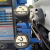 hino ranger 2014 GOO_NET_EXCHANGE_0302503A30250702W001 image 29