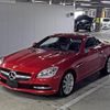 mercedes-benz slk-class 2013 -MERCEDES-BENZ--Benz SLK WDD1724482F058578---MERCEDES-BENZ--Benz SLK WDD1724482F058578- image 5