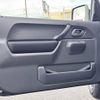suzuki jimny 2013 CFJ1580927 image 53