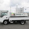 isuzu elf-truck 2016 -ISUZU--Elf TPG-NHR85A--NHR85-7020053---ISUZU--Elf TPG-NHR85A--NHR85-7020053- image 5