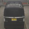 honda n-box 2013 -HONDA 【川越 583ﾋ7627】--N BOX JF1-2103083---HONDA 【川越 583ﾋ7627】--N BOX JF1-2103083- image 8
