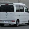 daihatsu atrai-wagon 2012 quick_quick_ABA-S321G_S321G-0049040 image 5