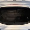 mazda roadster 2023 CFJ1360222 image 10