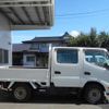 toyota dyna-truck 2011 -TOYOTA--Dyna KDY281--KDY281-0005019---TOYOTA--Dyna KDY281--KDY281-0005019- image 24