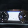 volvo v60 2020 CFJ1796022 image 30