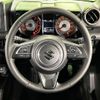 suzuki jimny-nomade 2025 CFJ1852928 image 11