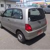 mitsubishi minica-van 2006 -MITSUBISHI 【宮城 480ｲ8973】--Minica Van GBD-H47V--H47V-1102770---MITSUBISHI 【宮城 480ｲ8973】--Minica Van GBD-H47V--H47V-1102770- image 20